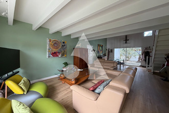 Ma-Cabane - Vente Maison LA ROCHELLE, 133 m²