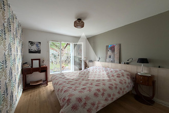 Ma-Cabane - Vente Maison LA ROCHELLE, 133 m²