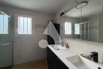 Ma-Cabane - Vente Maison LA ROCHELLE, 133 m²