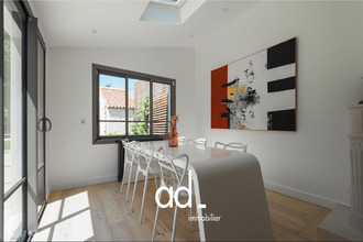 Ma-Cabane - Vente Maison La Rochelle, 146 m²