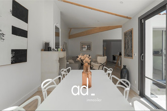 Ma-Cabane - Vente Maison La Rochelle, 146 m²