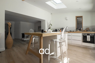 Ma-Cabane - Vente Maison La Rochelle, 146 m²