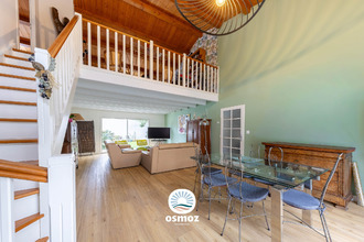 Ma-Cabane - Vente Maison La Rochelle, 133 m²