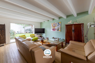 Ma-Cabane - Vente Maison La Rochelle, 133 m²