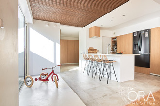 Ma-Cabane - Vente Maison La Rochelle, 208 m²