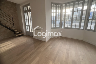 Ma-Cabane - Vente Maison LA ROCHELLE, 106 m²