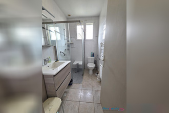 Ma-Cabane - Vente Maison La Rochelle, 126 m²