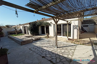 Ma-Cabane - Vente Maison La Rochelle, 124 m²