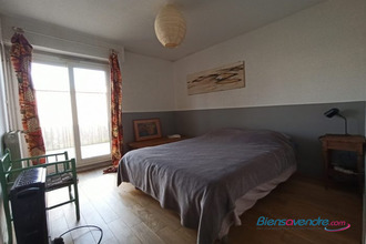 Ma-Cabane - Vente Maison La Rochelle, 124 m²