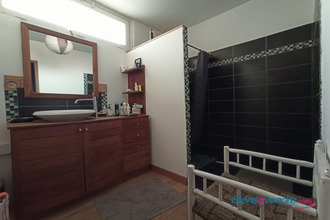 Ma-Cabane - Vente Maison La Rochelle, 124 m²