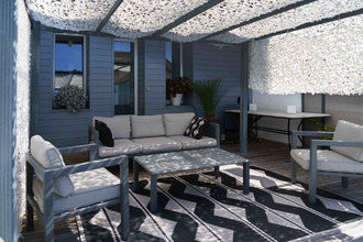 Ma-Cabane - Vente Maison La Rochelle, 122 m²