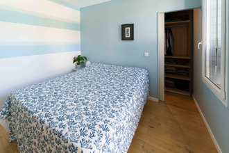 Ma-Cabane - Vente Maison La Rochelle, 122 m²