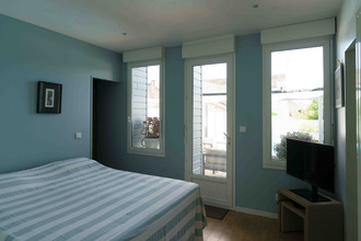 Ma-Cabane - Vente Maison La Rochelle, 122 m²