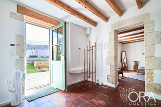 Ma-Cabane - Vente Maison La Rochelle, 228 m²