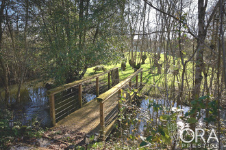 Ma-Cabane - Vente Maison La Rochelle, 228 m²