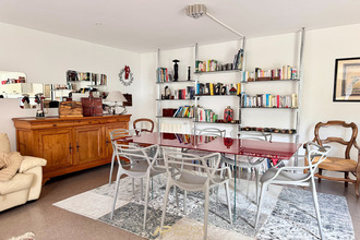 Ma-Cabane - Vente Maison LA ROCHELLE, 101 m²