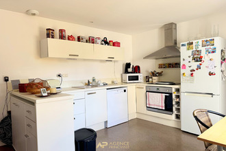 Ma-Cabane - Vente Maison LA ROCHELLE, 101 m²