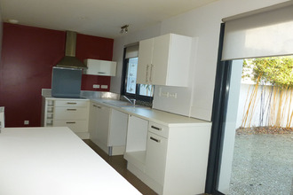 Ma-Cabane - Vente Maison LA ROCHELLE, 106 m²