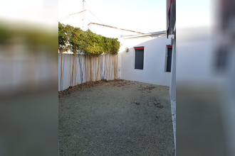 Ma-Cabane - Vente Maison LA ROCHELLE, 106 m²