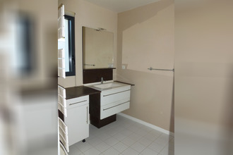 Ma-Cabane - Vente Maison LA ROCHELLE, 106 m²