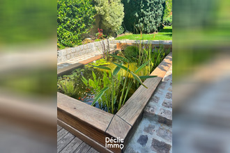 Ma-Cabane - Vente Maison LA ROCHELLE, 180 m²