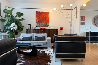Ma-Cabane - Vente Maison La Rochelle, 150 m²