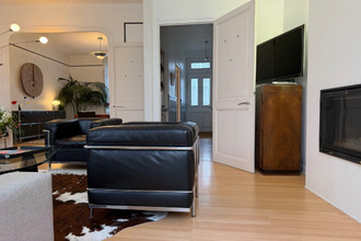 Ma-Cabane - Vente Maison La Rochelle, 150 m²