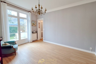 Ma-Cabane - Vente Maison LA ROCHELLE, 144 m²