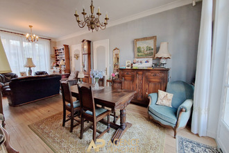 Ma-Cabane - Vente Maison LA ROCHELLE, 144 m²