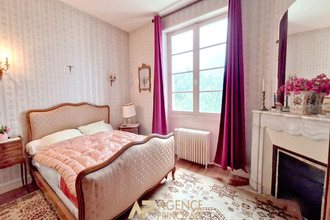 Ma-Cabane - Vente Maison LA ROCHELLE, 144 m²