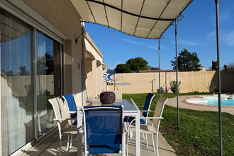 Ma-Cabane - Vente Maison LA ROCHELLE, 135 m²