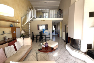 Ma-Cabane - Vente Maison LA ROCHELLE, 135 m²