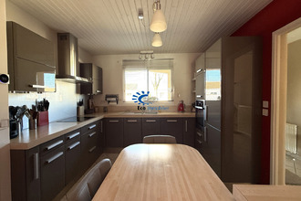Ma-Cabane - Vente Maison LA ROCHELLE, 135 m²