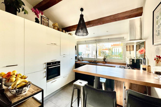 Ma-Cabane - Vente Maison LA ROCHELLE, 102 m²