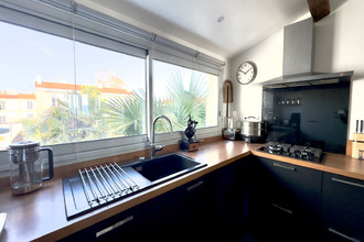 Ma-Cabane - Vente Maison LA ROCHELLE, 102 m²