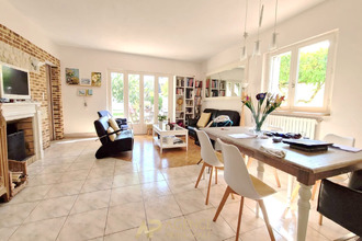 Ma-Cabane - Vente Maison LA ROCHELLE, 156 m²