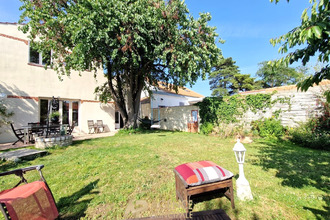 Ma-Cabane - Vente Maison LA ROCHELLE, 156 m²