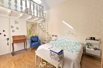 Ma-Cabane - Vente Maison LA ROCHELLE, 156 m²