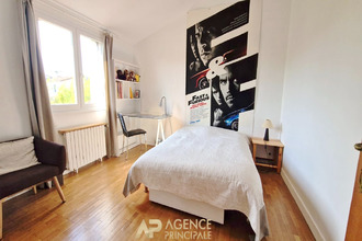 Ma-Cabane - Vente Maison LA ROCHELLE, 156 m²