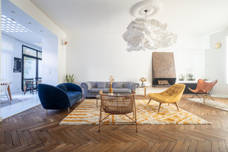 Ma-Cabane - Vente Maison La Rochelle, 207 m²