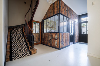 Ma-Cabane - Vente Maison La Rochelle, 207 m²