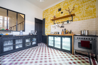 Ma-Cabane - Vente Maison La Rochelle, 207 m²