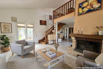 Ma-Cabane - Vente Maison LA ROCHELLE, 109 m²