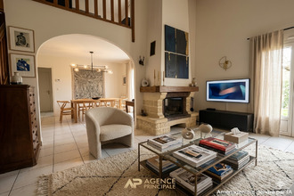 Ma-Cabane - Vente Maison LA ROCHELLE, 109 m²