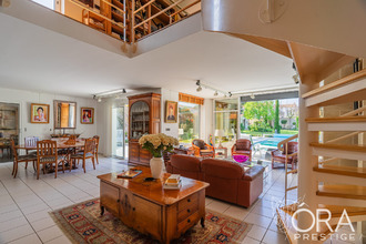 Ma-Cabane - Vente Maison La Rochelle, 240 m²