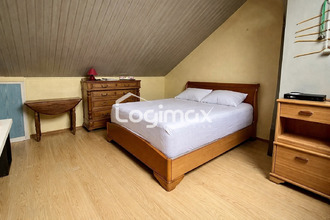 Ma-Cabane - Vente Maison LA ROCHELLE, 150 m²