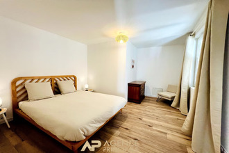 Ma-Cabane - Vente Maison LA ROCHELLE, 157 m²