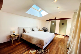 Ma-Cabane - Vente Maison LA ROCHELLE, 157 m²