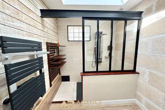 Ma-Cabane - Vente Maison LA ROCHELLE, 157 m²