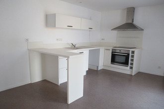 Ma-Cabane - Vente Maison LA ROCHELLE, 102 m²